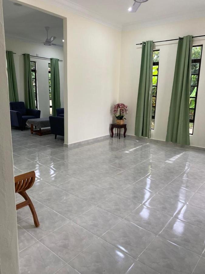 Liza's Holiday home Kuala Terengganu